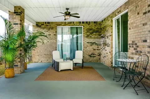 6037 Patch Ln, Pensacola, FL 32526 photo 37