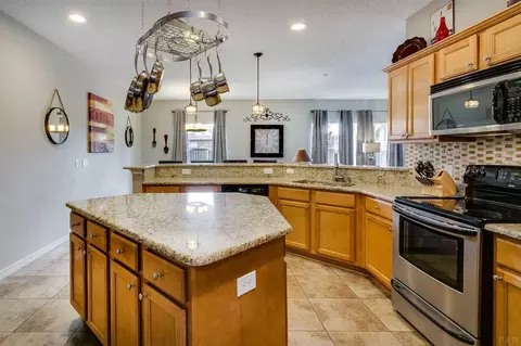6037 Patch Ln, Pensacola, FL 32526 photo 18