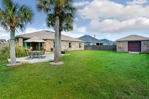 6037 Patch Ln, Pensacola, FL 32526 photo 40