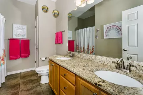 6037 Patch Ln, Pensacola, FL 32526 photo 32