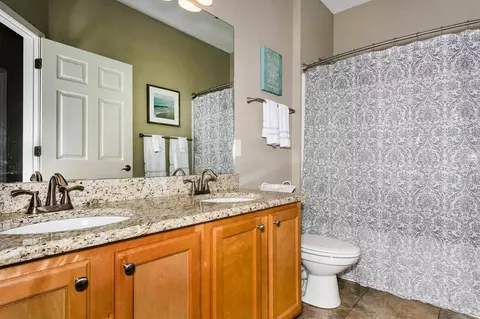 6037 Patch Ln, Pensacola, FL 32526 photo 35