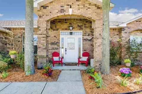 6037 Patch Ln, Pensacola, FL 32526 photo 5