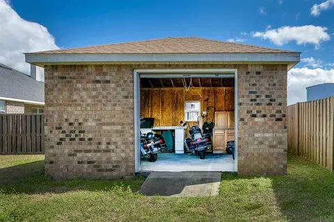 6037 Patch Ln, Pensacola, FL 32526 photo 44