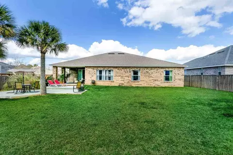 6037 Patch Ln, Pensacola, FL 32526 photo 41