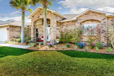 6037 Patch Ln, Pensacola, FL 32526 photo 4