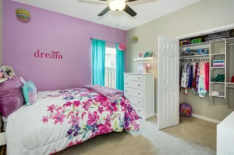 6037 Patch Ln, Pensacola, FL 32526 photo 33