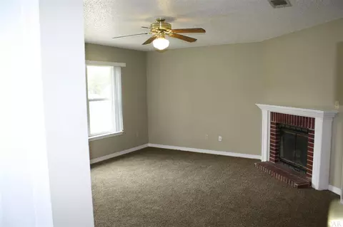 4420 Bayou Ridge Dr, Pace, FL 32571 photo 7