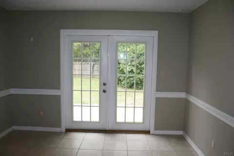 4420 Bayou Ridge Dr, Pace, FL 32571 photo 27