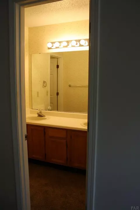 4420 Bayou Ridge Dr, Pace, FL 32571 photo 23