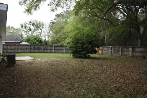 4420 Bayou Ridge Dr, Pace, FL 32571 photo 31