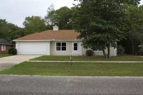 4420 Bayou Ridge Dr, Pace, FL 32571 photo 3