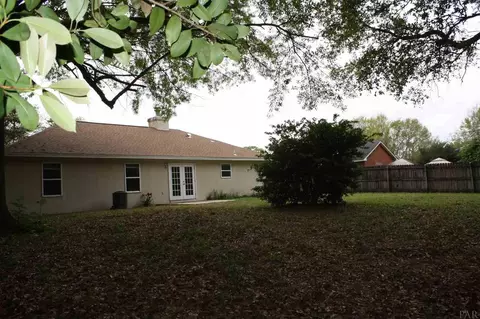 4420 Bayou Ridge Dr, Pace, FL 32571 photo 30