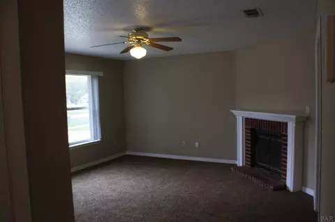 4420 Bayou Ridge Dr, Pace, FL 32571 photo 6