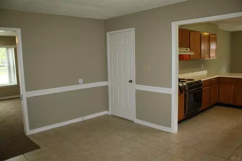 4420 Bayou Ridge Dr, Pace, FL 32571 photo 11