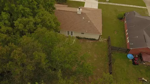 4420 Bayou Ridge Dr, Pace, FL 32571 photo 33