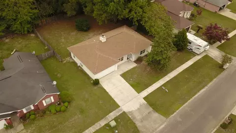 4420 Bayou Ridge Dr, Pace, FL 32571 photo 36
