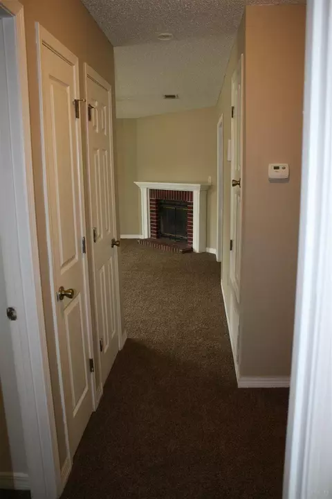 4420 Bayou Ridge Dr, Pace, FL 32571 photo 25