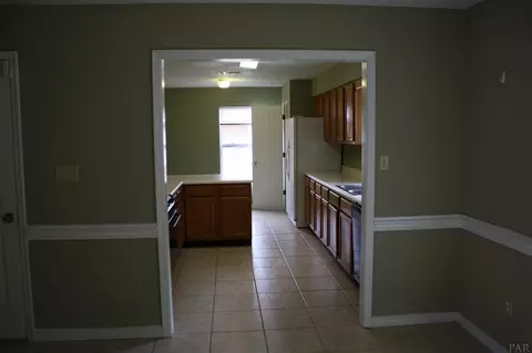 4420 Bayou Ridge Dr, Pace, FL 32571 photo 10
