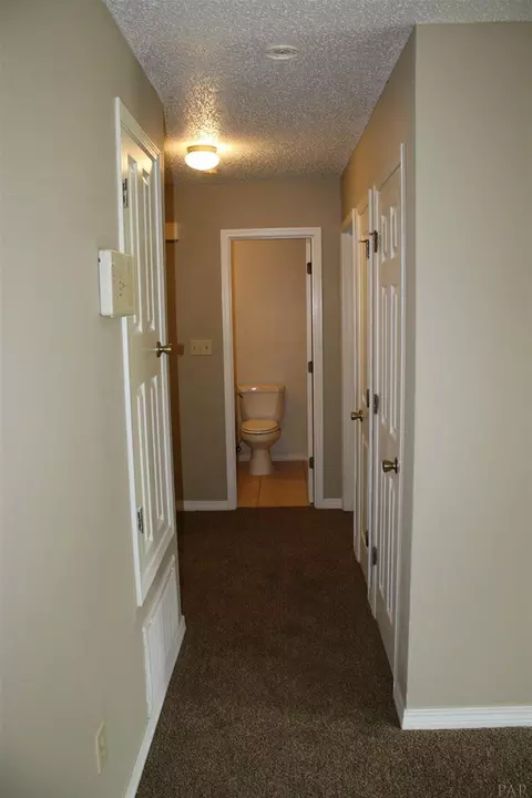 4420 Bayou Ridge Dr, Pace, FL 32571 photo 13