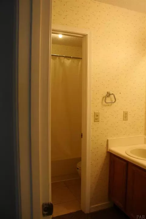 4420 Bayou Ridge Dr, Pace, FL 32571 photo 22