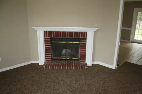 4420 Bayou Ridge Dr, Pace, FL 32571 photo 26