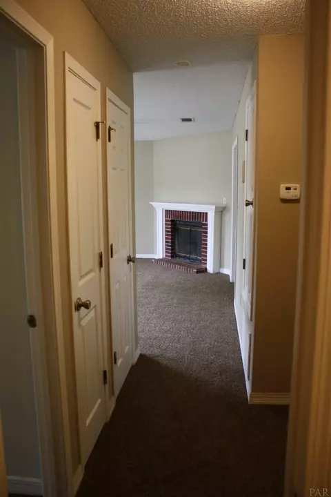 4420 Bayou Ridge Dr, Pace, FL 32571 photo 24