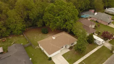 4420 Bayou Ridge Dr, Pace, FL 32571 photo 37