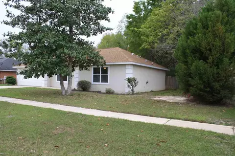 4420 Bayou Ridge Dr, Pace, FL 32571 photo 2
