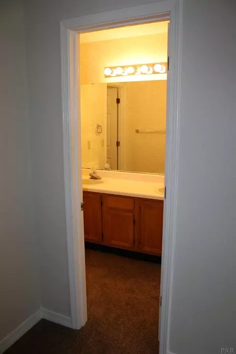 4420 Bayou Ridge Dr, Pace, FL 32571 photo 20