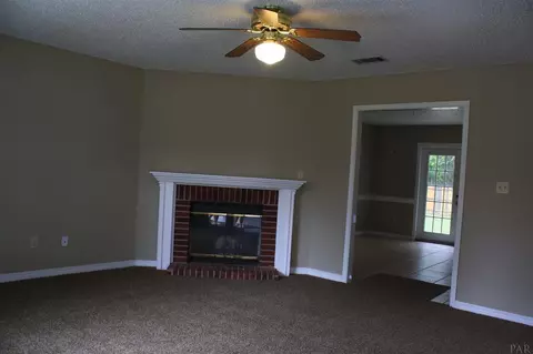 4420 Bayou Ridge Dr, Pace, FL 32571 photo 5