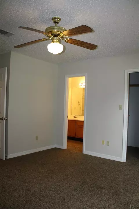 4420 Bayou Ridge Dr, Pace, FL 32571 photo 19