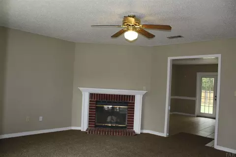 4420 Bayou Ridge Dr, Pace, FL 32571 photo 8