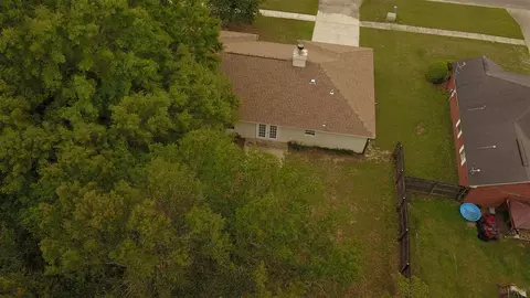 4420 Bayou Ridge Dr, Pace, FL 32571 photo 38