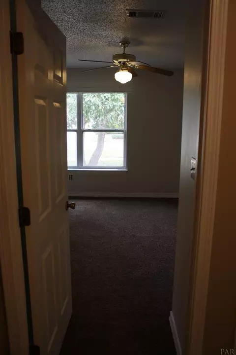 4420 Bayou Ridge Dr, Pace, FL 32571 photo 17
