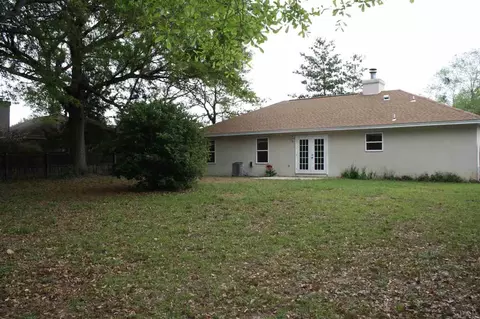 4420 Bayou Ridge Dr, Pace, FL 32571 photo 29