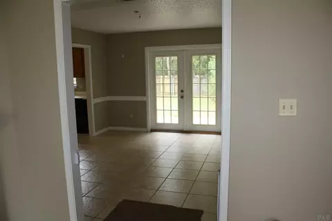 4420 Bayou Ridge Dr, Pace, FL 32571 photo 9