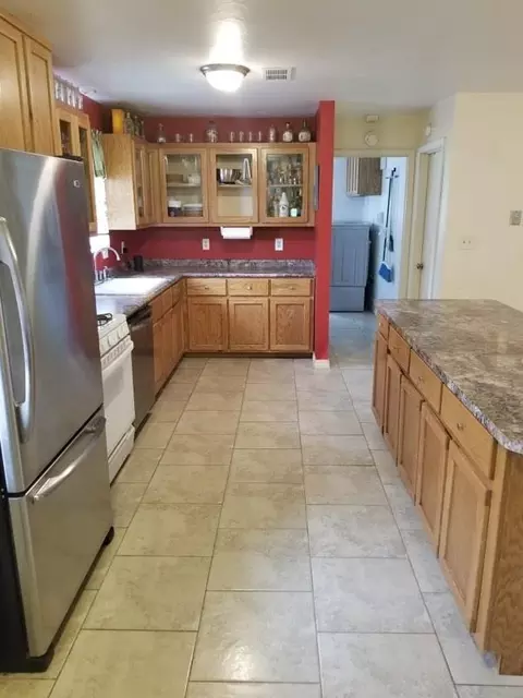 8322 Welcome Rd, Milton, FL 32583 photo 6