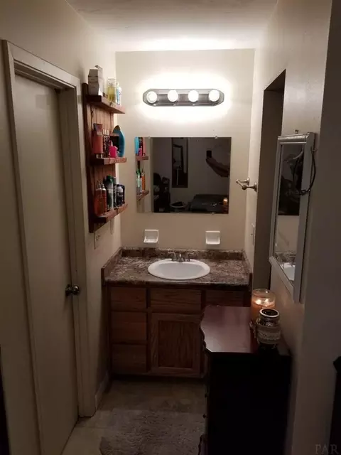 8322 Welcome Rd, Milton, FL 32583 photo 14