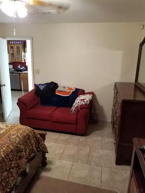 8322 Welcome Rd, Milton, FL 32583 photo 13