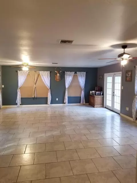 8322 Welcome Rd, Milton, FL 32583 photo 4