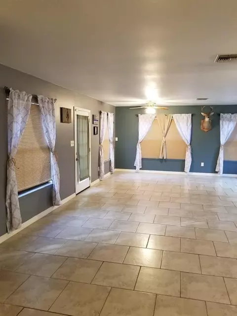 8322 Welcome Rd, Milton, FL 32583 photo 2