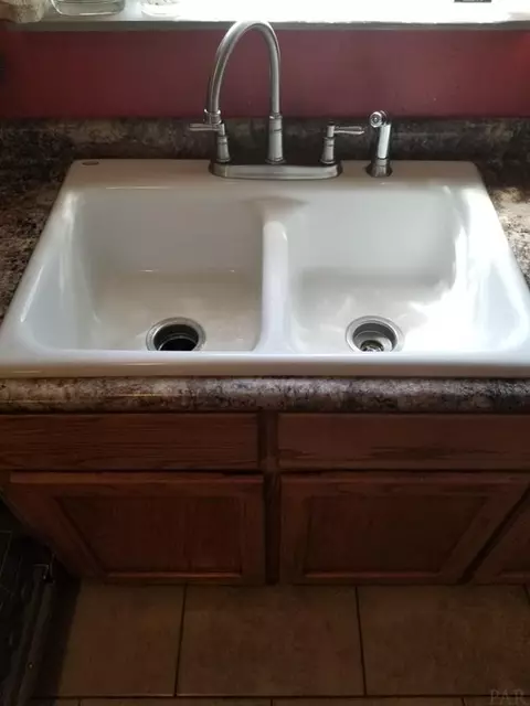 8322 Welcome Rd, Milton, FL 32583 photo 7