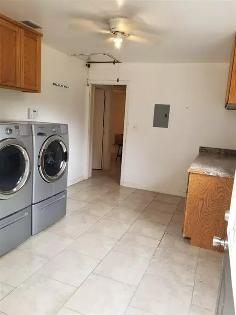 8322 Welcome Rd, Milton, FL 32583 photo 10