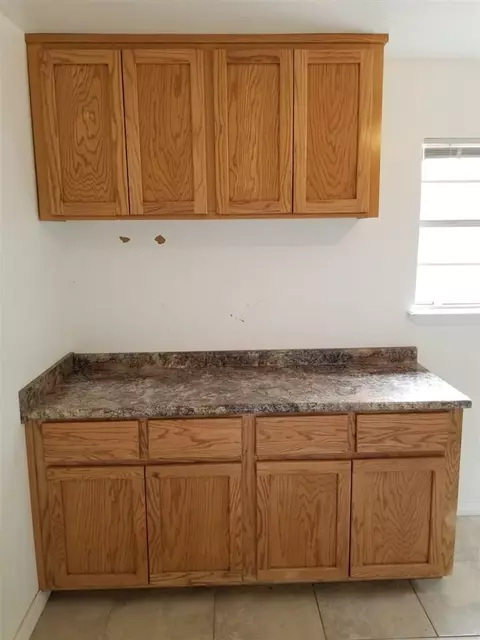 8322 Welcome Rd, Milton, FL 32583 photo 9
