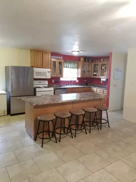 8322 Welcome Rd, Milton, FL 32583 photo 5