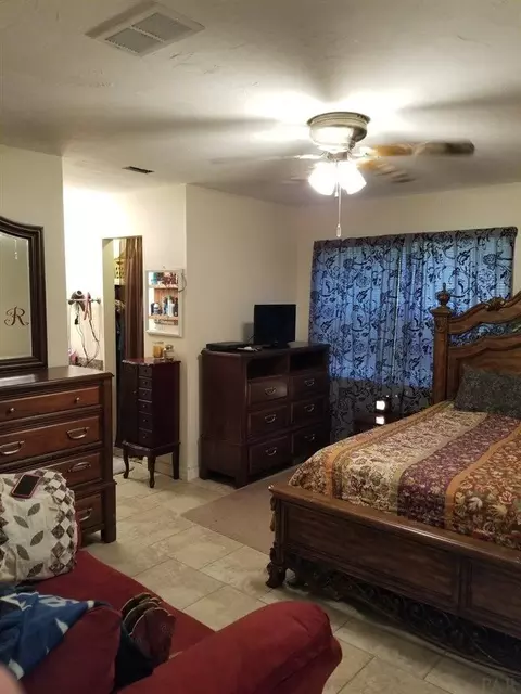 8322 Welcome Rd, Milton, FL 32583 photo 11