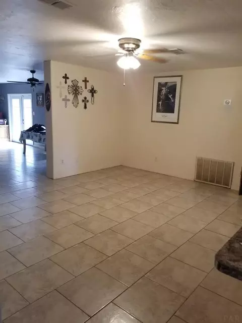 8322 Welcome Rd, Milton, FL 32583 photo 8