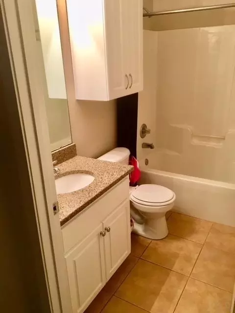 4327 Fred Ln, Pace, FL 32571 photo 42