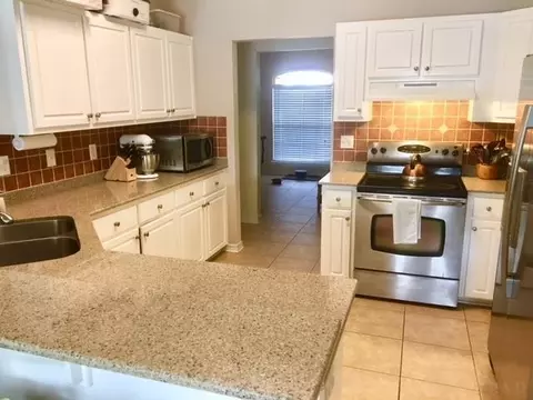 4327 Fred Ln, Pace, FL 32571 photo 34