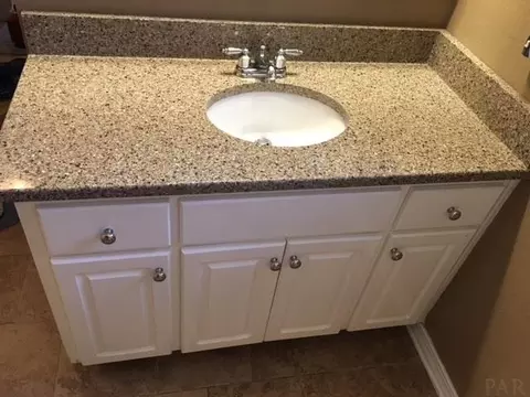 4327 Fred Ln, Pace, FL 32571 photo 21